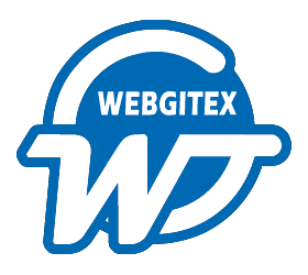 WEBGITEX